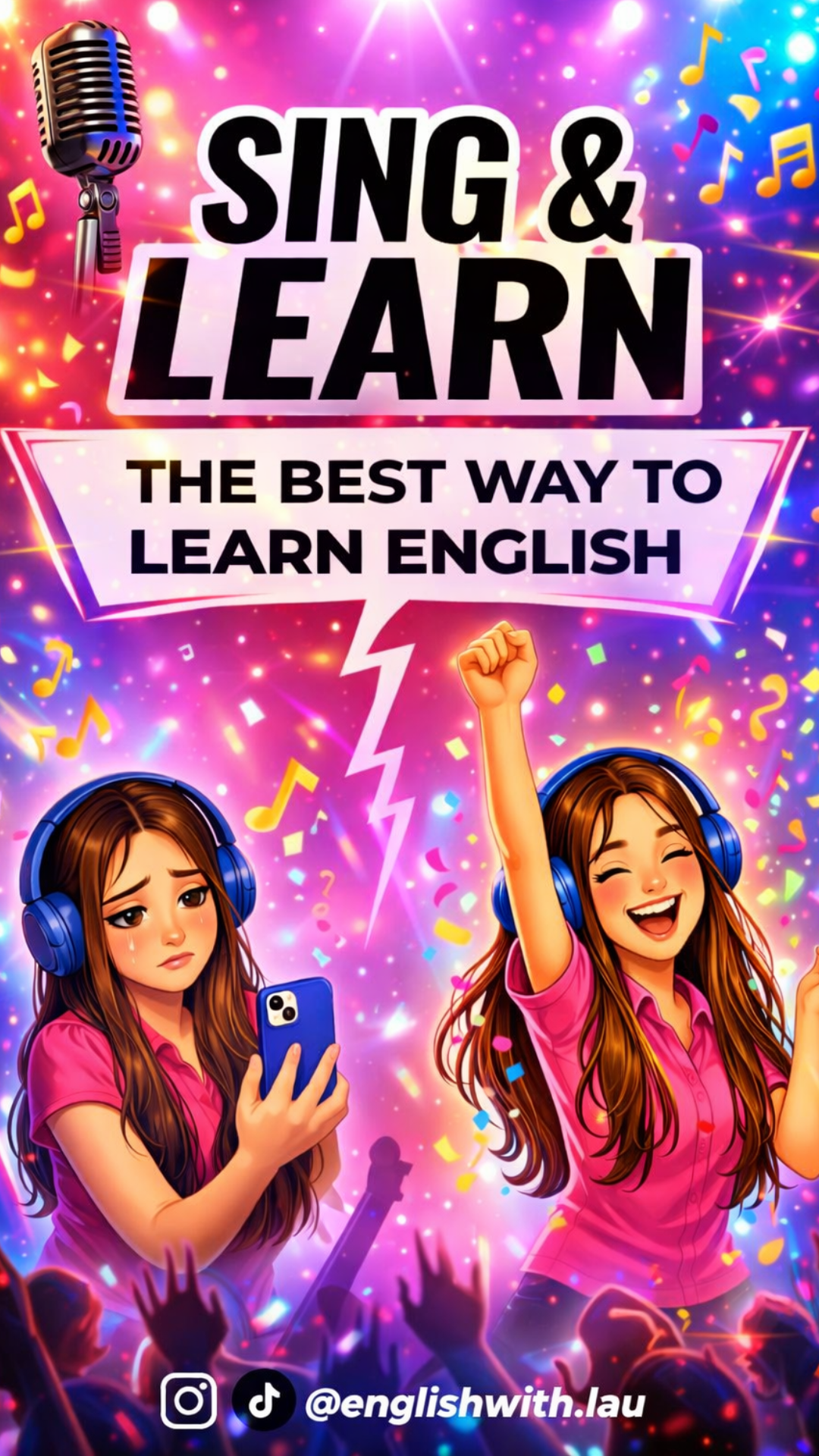 Portada del ebook 3
